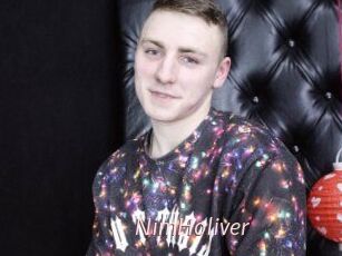 NimHoliver