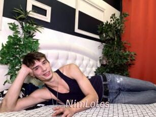 NimLotes