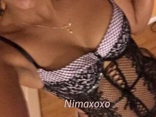 Nimaxoxo xxx Free Sites