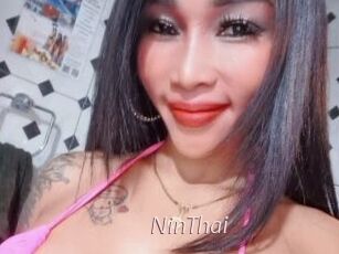 NinThai