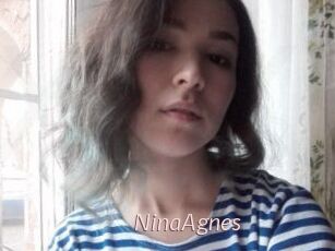 NinaAgnes