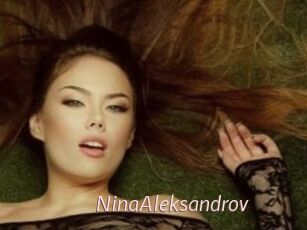 NinaAleksandrov