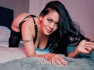 NinaBarns