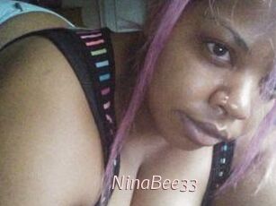 NinaBee33