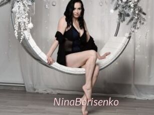 NinaBorisenko
