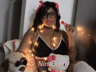 NinaBunny xxx Free Sites