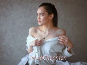 NinaChapman
