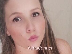 NinaConner
