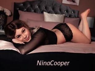 NinaCooper