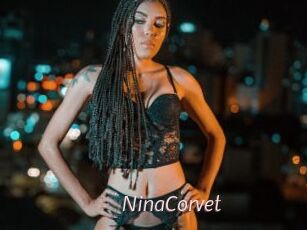NinaCorvet xxx Free Sites