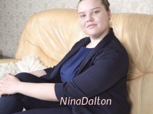NinaDalton