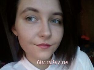 NinaDevine