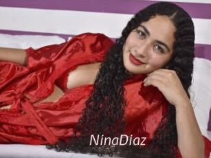 NinaDiaz