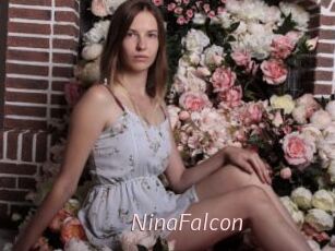 NinaFalcon