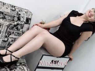 NinaFloyd