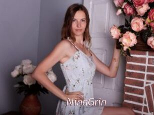 NinaGrin
