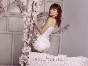 NinaHelmar xxx Free Sites