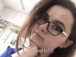 NinaHottt