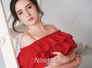 NinaHoward