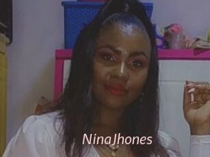 NinaJhones