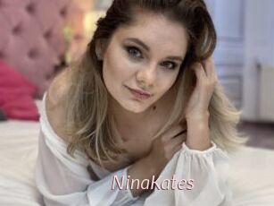 NinaKates