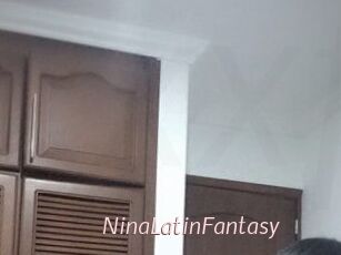 NinaLatinFantasy
