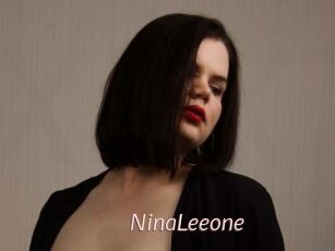NinaLeeone