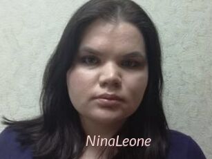 NinaLeone