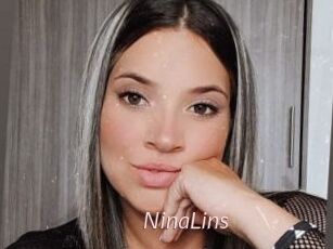 NinaLins xxx Free Sites