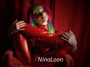 NinaLoon