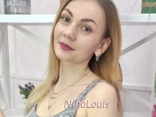 NinaLouis