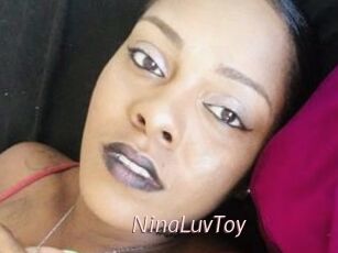NinaLuvToy