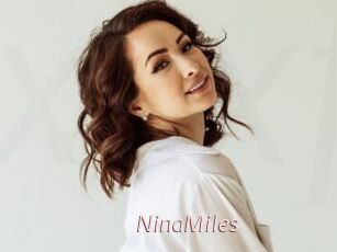 NinaMiles