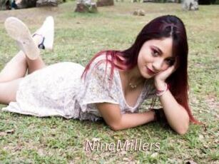 NinaMillers
