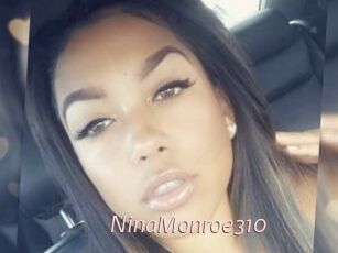NinaMonroe310