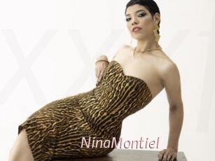 NinaMontiel