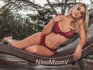 NinaMoonV