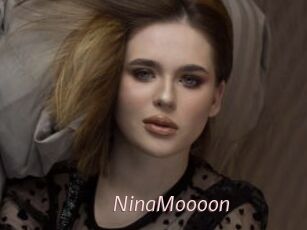 NinaMoooon