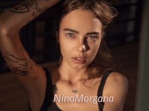 NinaMorgana