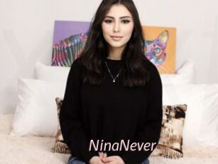 NinaNever