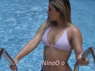 NinaO_o