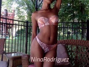 Nina_Rodriguez
