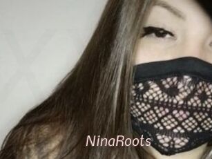 NinaRoots