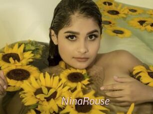 NinaRouse