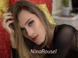 NinaRousel