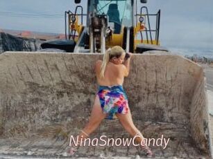 NinaSnowCandy