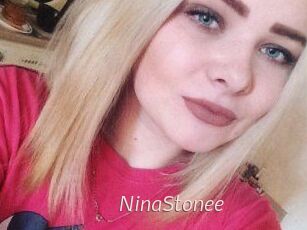 Nina_Stonee