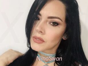 NinaSwan