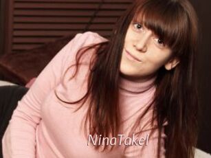NinaTakel