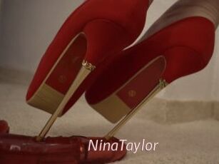 Nina_Taylor